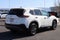 2023 Nissan Rogue S Intelligent AWD