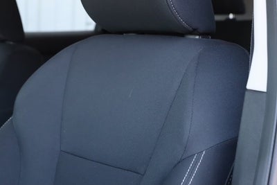 2023 Nissan Rogue S Intelligent AWD