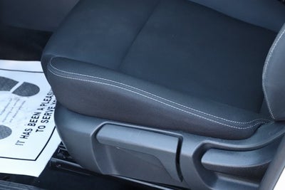 2023 Nissan Rogue S Intelligent AWD