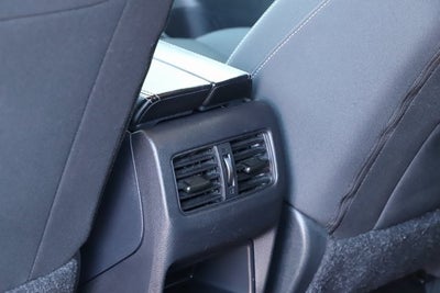 2023 Nissan Rogue S Intelligent AWD