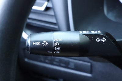 2023 Nissan Rogue S Intelligent AWD