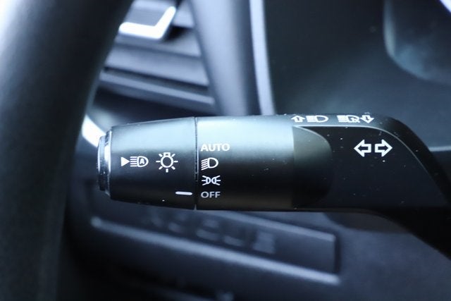 2023 Nissan Rogue S Intelligent AWD