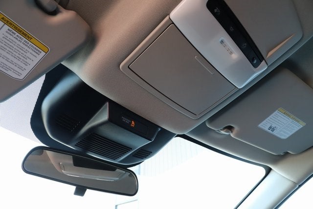 2023 Nissan Rogue S Intelligent AWD