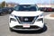 2023 Nissan Rogue S Intelligent AWD