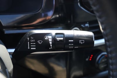 2022 Nissan Pathfinder SV 4WD