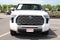 2024 Toyota Tundra Hybrid Capstone 4WD