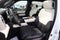 2024 Toyota Tundra Hybrid Capstone 4WD
