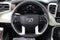 2024 Toyota Tundra Hybrid Capstone 4WD