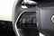 2024 Toyota Tundra Hybrid Capstone 4WD