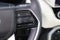 2024 Toyota Tundra Hybrid Capstone 4WD