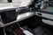 2024 Toyota Tundra Hybrid Capstone 4WD