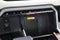 2024 Toyota Tundra Hybrid Capstone 4WD