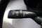 2024 Toyota Tundra Hybrid Capstone 4WD