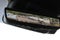 2024 Toyota Tundra Hybrid Capstone 4WD