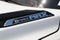 2024 Toyota Tundra Hybrid Capstone 4WD
