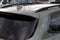 2024 Kia Telluride SX Prestige X-Pro