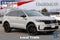 2023 Kia Sorento SX Prestige