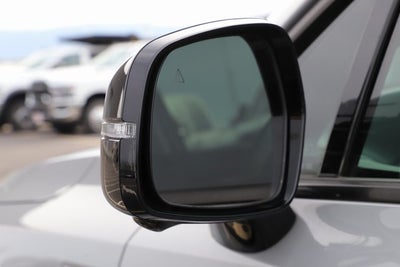 2023 Kia Sorento SX Prestige