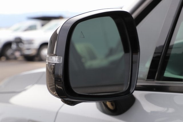 2023 Kia Sorento SX Prestige