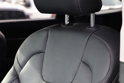 2023 Kia Sorento SX Prestige