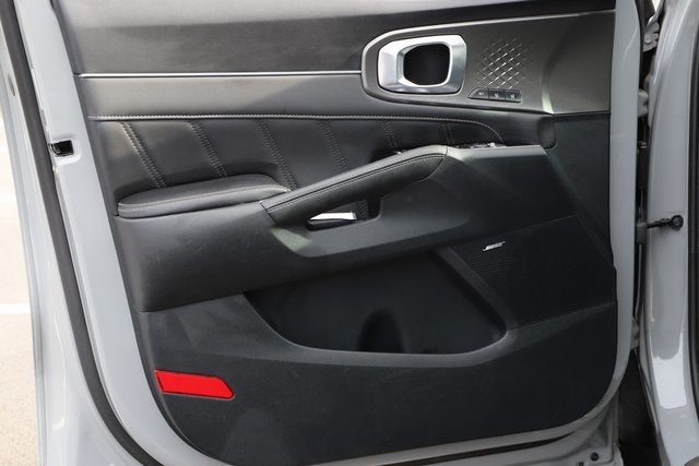 2023 Kia Sorento SX Prestige