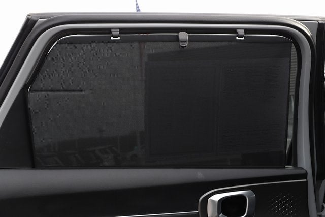 2023 Kia Sorento SX Prestige