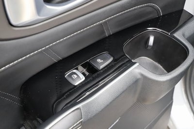 2023 Kia Sorento SX Prestige