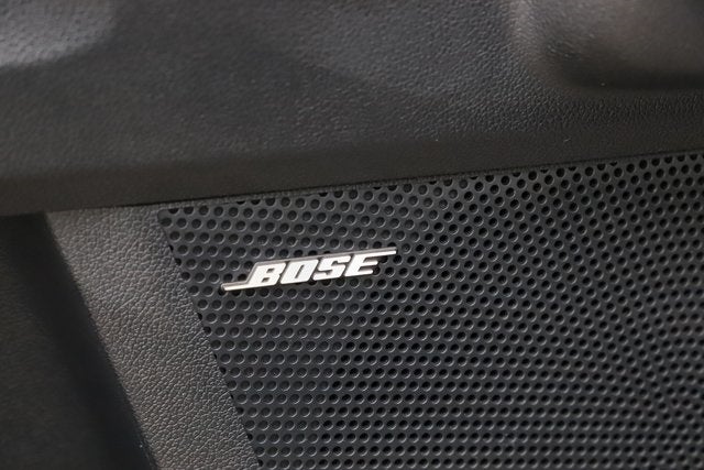 2023 Kia Sorento SX Prestige