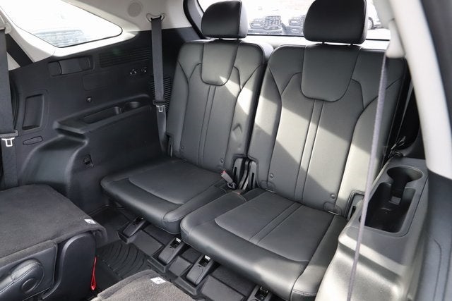 2023 Kia Sorento SX Prestige