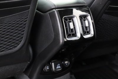 2023 Kia Sorento SX Prestige