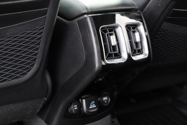 2023 Kia Sorento SX Prestige