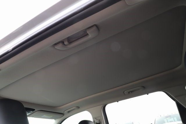 2023 Kia Sorento SX Prestige