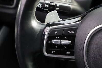 2023 Kia Sorento SX Prestige