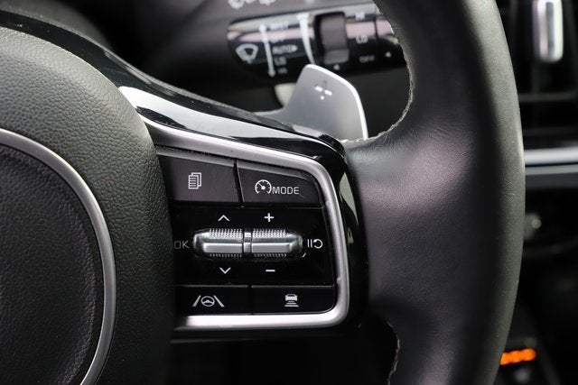 2023 Kia Sorento SX Prestige