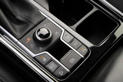 2023 Kia Sorento SX Prestige