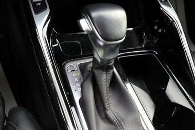 2023 Kia Sorento SX Prestige