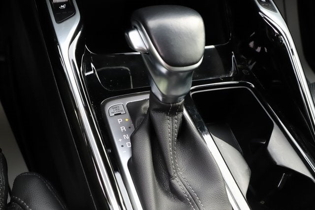 2023 Kia Sorento SX Prestige