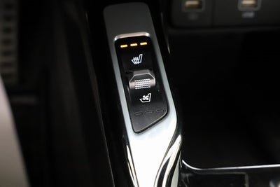 2023 Kia Sorento SX Prestige