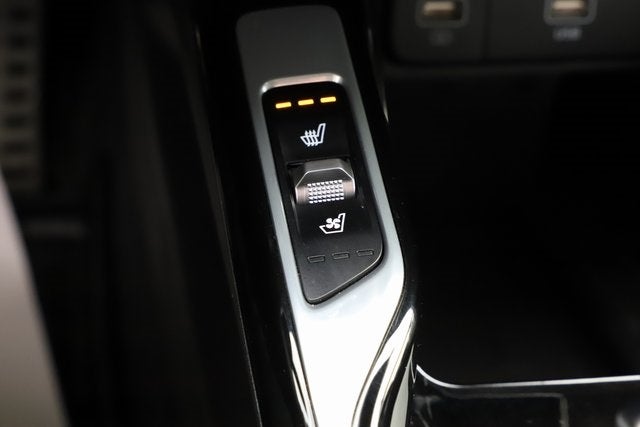 2023 Kia Sorento SX Prestige