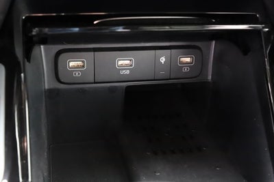 2023 Kia Sorento SX Prestige