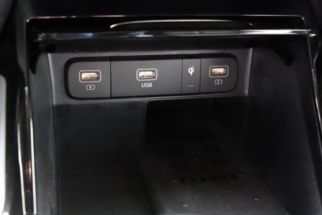 2023 Kia Sorento SX Prestige