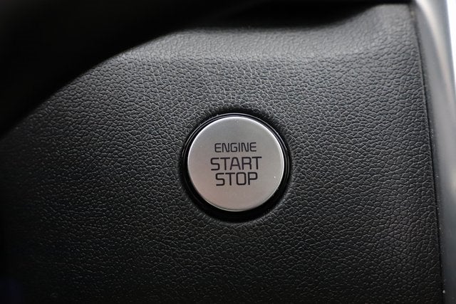 2023 Kia Sorento SX Prestige