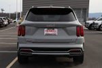 2023 Kia Sorento SX Prestige