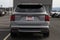 2023 Kia Sorento SX Prestige