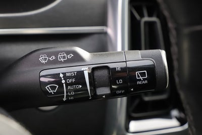 2023 Kia Sorento SX Prestige