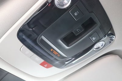 2023 Kia Sorento SX Prestige