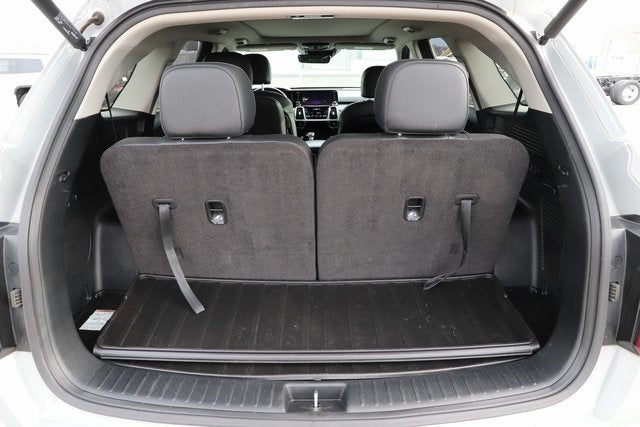 2023 Kia Sorento SX Prestige