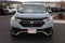 2020 Honda CR-V AWD EX