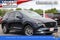 2025 Mazda Mazda CX-5 2.5 S Select
