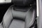 2025 Mazda Mazda CX-5 2.5 S Select